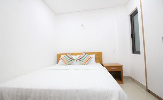 apartment for rent in district u D299238 (8)